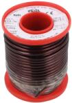 INDEL Sârmă bobinată Cu 3mm 1kg (DNE3,00-1KG)