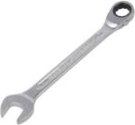 STAHLWILLE Cheie combinată 21mm oțel cromat cu piedică (41172121)