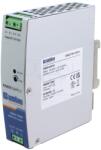 aimtec Alimentator pulsatoriu AIMTEC pentru şină DIN 75, 6W 12VDC 6, 3A 3kV (AMED75N-12SGY)