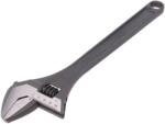 BAHCO Cheie franceză 380mm, deschidere 44mm (8074)