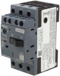 Siemens Întrerupător motor 0, 75 kW NO NC 220-690 VAC (3RV1011-1BA15)