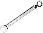 Bahco Cheie combinată cu piedică 13mm 178mm (1RM-13)