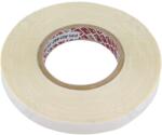 PPI Bandă de fixare transparentă 19mm x 50m (PPI-RD-697-19-50M)