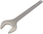 STAHLWILLE Cheie plată 75mm oțel 608mm (40040750)