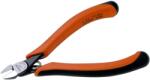 Bahco Patent pentru tăiat laterali 120mm ERGO (4130) Cleste