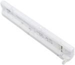 TCI Alimentator TCI IN-TRACK 5-54VDC 300mA-1, 05A IP20 (MILANOIN TRACK 40/300-1050 CASAMBI NFC W)