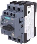 Siemens Întrerupător motor 2, 2kW NO NC (3RV2011-1GA15)