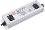 MEAN WELL Alimentator LED DALI 150W 36V 4.17A (ELG-150-36DA)