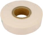 Dexerials Bandă termoconductoare albă 50mm x 15m x 1, 5mm (UX3002D)