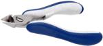 IDEAL-TEK Patent pentru tăiat ESD 120mm (ES5350.CR.BG) Cleste