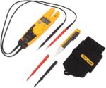 Fluke Aparate de măsură universale T5-1000 (FLUKE T5-1000-KIT)