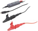 KYORITSU Senzor de Tensiune KEW5020 0-60mV KEW8309 (KEW8309)