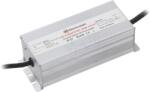 Electrostart Alimentator Pulsatoriu 100W 12V 8A IP67 (980100001200394)