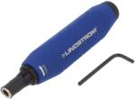 Lindström Şurubelniţă dinamometrică ESD 1/4 (PS501-4) Surubelnita