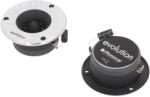 Phonocar Tweeter auto 97mm 500W 4 set x2 (02430)