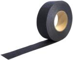 Coba Europe Bandă de marcare neagră anti-alunecare (GF010002)