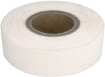Dexerials Bandă termoconductoare albă 50mm x 30m (UX3002D)