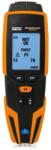HT Instruments Tester cabluri LAN RJ45 HT INSTRUMENTS cu ecran LCD, măsurare până la 200m IP40 (QUICKLAN6055)