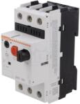 Lovato Electric Întrerupător Motor 230-690VAC 13-18A DIN IP20 (SM1P1800)