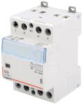 LEGRAND Contactor 4P 63A 230VAC (SM 363 230V 4NO)