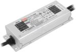 MEAN WELL Alimentator LED 75, 6W 42VDC 1, 8A IP67 (ELG-75-42B-3Y)