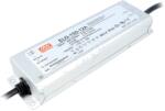 MEAN WELL Alimentator LED 150W 24VDC IP65 (ELG-150-24A)