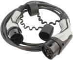 Phoenix Contact Cablu eMobility 480V 16.63kW IP44 Tip 2 (1623508)