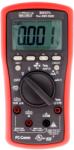 BRYMEN Multimetru digital USB LCD True RMS (BM257S)