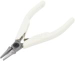 Lindström Clești Plați ESD 146mm (7490) Cleste