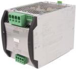 Murrelektronik Alimentator pulsatoriu modular 24V DC 40A (85693)