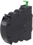 Murrelektronik Modul de alimentare modulară 24VDC 4A pentru șină DIN Murrelektronik (9000-41014-0400001)