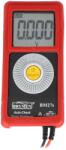 BRYMEN Multimetru digital LCD 600V, CAT III 300V (BM27)