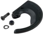 KNIPEX Cuțit pliabil (95 39 250) Cleste