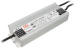 MEAN WELL Alimentator LED IP65, 319, 2W, 1, 4. . . 2, 8A (HLG-320H-C2800AB)