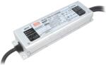 MEAN WELL Alimentator LED 133W 54-95VDC 1400mA (ELG-150-C1400BE)