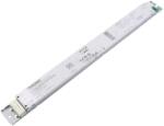 Tridonic Alimentator LED pulsatoriu 75W 15-54VDC 900-1900mA IP20 LC (LC 75/900-1900/54 O4A NF H16 EXC4)