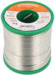 STANNOL Sârmă de lipit fără plumb 1, 5mm (810843)