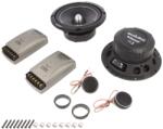 Phonocar Set difuzoare auto 165mm 4 200W (02689)