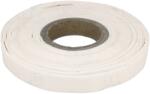 Dexerials Bandă termoconductoare albă 25mm x 10m (UX3002D)