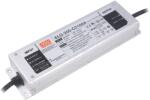 MEAN WELL Alimentator LED IP65 48-96VDC 1050-2100mA (ELG-200-C2100A)