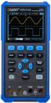 OWON Osciloscop Manual 100MHz LCD 3, 5" 2 Canale (HDS2102S)