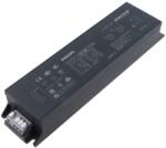 Philips Alimentator Pulsatoriu LED PHILIPS 150W 50-142VDC 500-1500mA IP20 (929001553806)