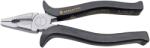 BERNSTEIN Clești universali ESD 165mm (3-732-13) Cleste