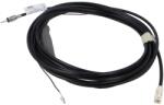 MTA Cablu 7m DIN la Fakra Mamă Alb MTA - Conector de Calitate (7561013)