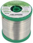 STANNOL Sârmă de lipit fără plumb 1mm, 0, 5kg (810002)