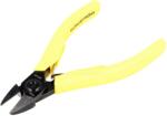 Lindström Clești laterali ESD 125mm pentru tăiere (8160) Cleste