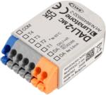 Lunatone Alimentator pulsatoriu pentru LED Lunatone - 86459532-2-INT (86459532-2-INT)