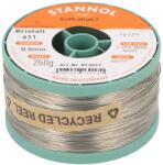 STANNOL Sârmă de lipit fără plumb 0, 5mm (813017)