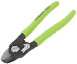 Rennsteig Foarfece cablu 170mm, 35/50/75mm2 (700 016 3) Cleste