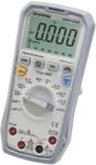 GW Instek Multimetru digital True RMS USB LCD (GDM-533)